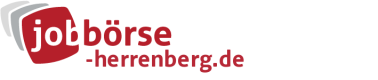 Jobbörse Herrenberg